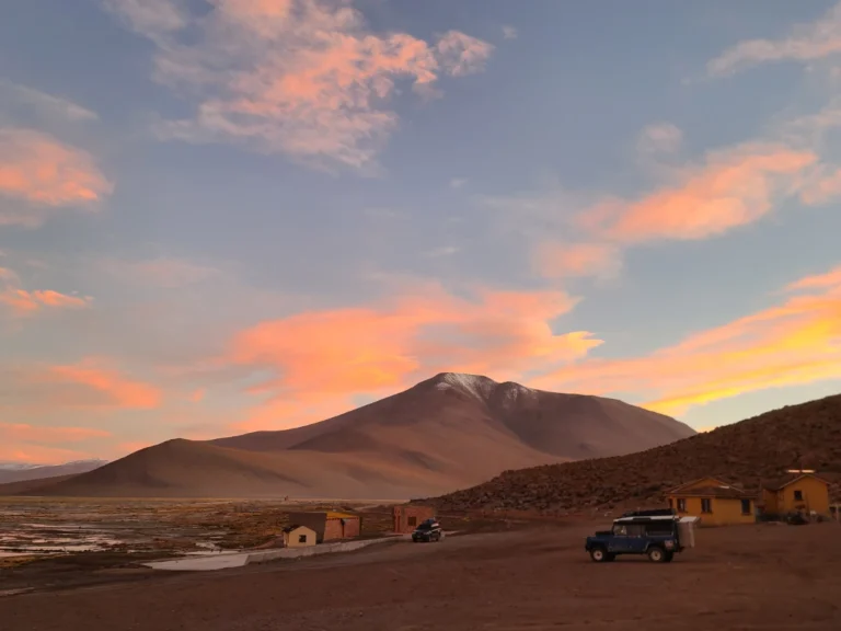 Best Time of Year to Visit Bolivia: What I Learned Firsthand