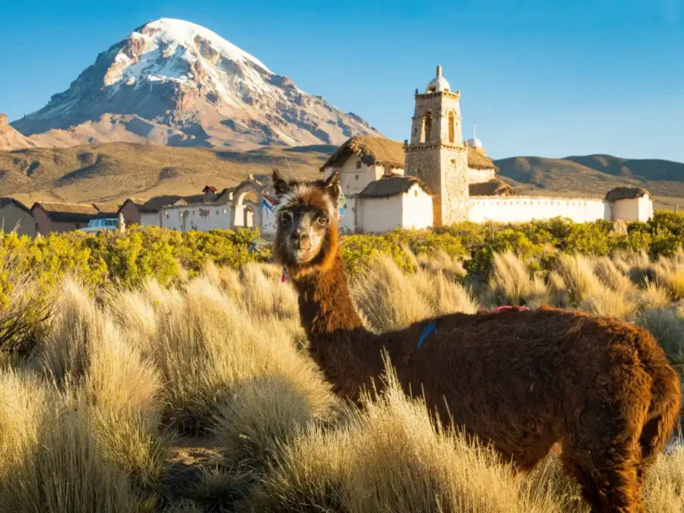 Is Bolivia a Good Place to Live? Here’s What It’s Actually Like